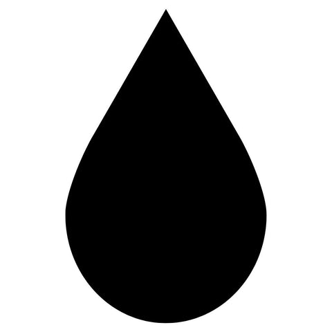 Stamp Refill Ink (Non-Fabric)