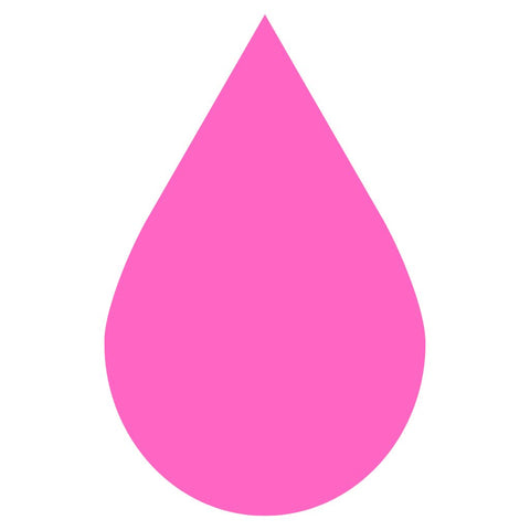 Stamp Refill Ink (Non-Fabric)