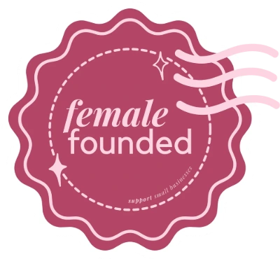 Female founded