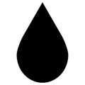 Stamp Refill Ink (Non-Fabric)