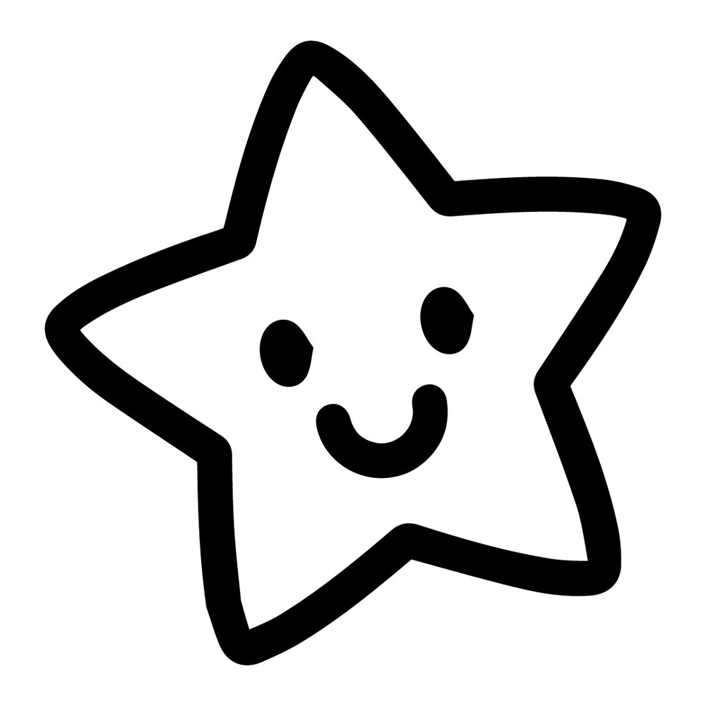 Fabric/Uniform Name Stamp