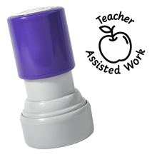 Load image into Gallery viewer, Teacher Assisted
