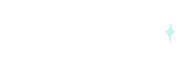 Gaelic