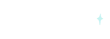 German